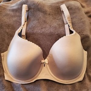 Victoria's Secret Bra